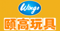 Shantou Wingo Toys Factory