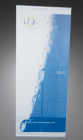 Banner Stand(LB-C)
