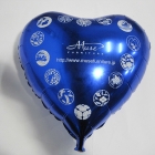 Foil Balloon