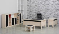 Deha Office Furniture