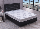 Serta Soft Orthopedic Mattress