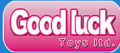 Guangzhou Good Luck Inflatables Co., Ltd.