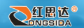 Hebei Hongsida Bicycle Industry Co., Ltd.