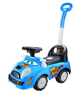 Ride On Toy Vehicle