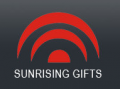 Sunrising Gifts (Shanghai) Co., Ltd.