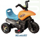 Ride On Toy Vehicle