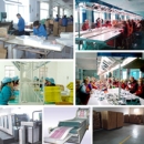 Hangzhou Avenir Stationery Corp., Ltd.