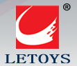 Shantou City Chenghai Letoys Plastic Toys Factory