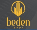 BEDEN YAPI