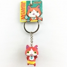 Key Chains