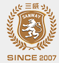 Wenling Sanway Import And Export Co., Ltd.