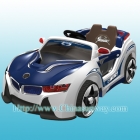 Ride On Toy Vehicle