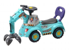 Ride On Toy Vehicle