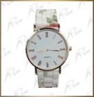 Womens Watches