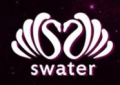 Dongguan Swater Accessories Co., Ltd.