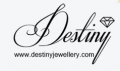 Guangzhou Destiny Jewellery Pte Ltd.