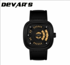 Mens watches