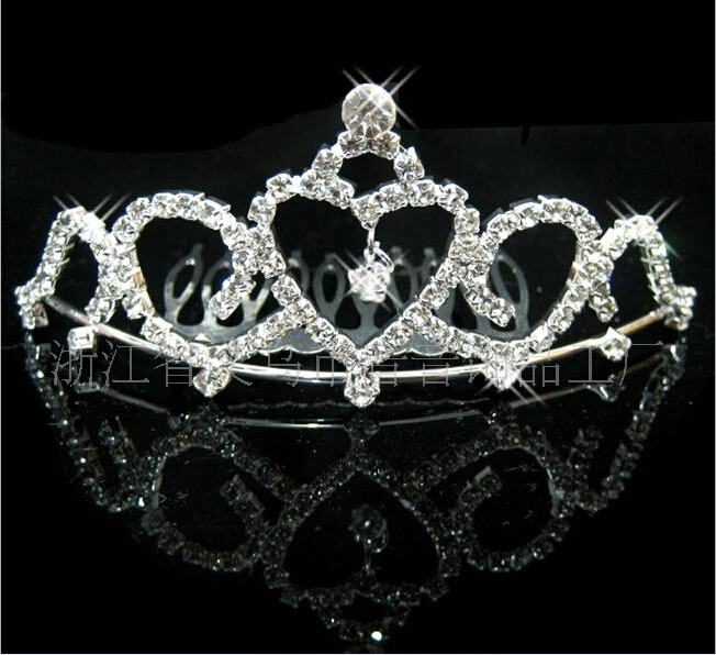 Fashion Crown