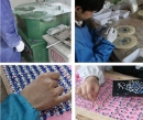 Yiwu Murtoo Jewelry Co., Ltd.