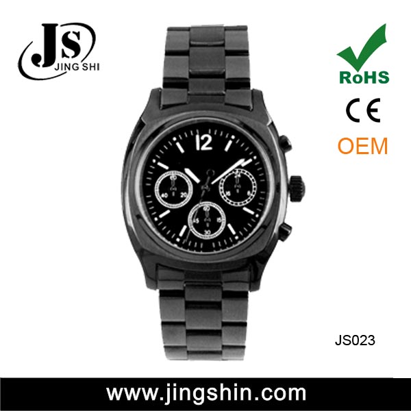 Mens Watches