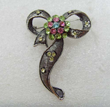 Brooches