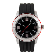 Mens watches