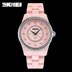 Womens Watches