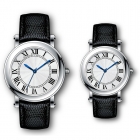 Couple Watch