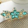 Hair Jewellery