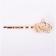 Hair Jewellery