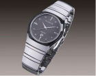 Mens watches