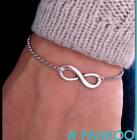 Bracelets & Bangles