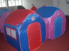 Children Tent