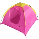 Children Tent