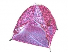 Children Tent