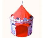 Children Tent