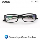 Spectacle Frames 