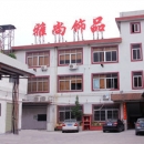 Shenzhen Xinyashang Jewelry Co., Ltd.