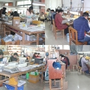 Yiwu Qianzi Jewelry Co., Ltd.