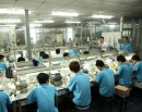 Guangzhou Ming Zuan Hui Jewellery Co., Ltd.