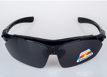 Sports Eyewear