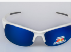 Sports Eyewear