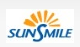 Xiamen Sunsmile Industry Co., Ltd.