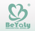 Beyaly Jewelry (Shenzhen) Limited