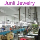 Dongguan Junli Jewelry Co., Ltd.