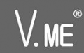 Shenzhen V.Me Jewelry Co., Ltd.