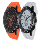 Mens watches