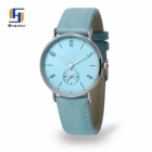 Womens Watches