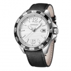 Mens Watches