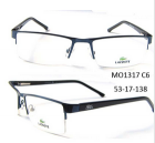 Spectacle Frames 